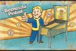 Il prossimo flipper di Zen Studios sarà dedicato alla serie Fallout - Notizia