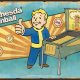 Il prossimo flipper di Zen Studios sarà dedicato alla serie Fallout