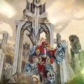Darksiders Warmastered Edition su Instant Gaming costa meno dell'upgrade PS5 o Xbox e portate a casa un classico PC