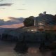 Deathloop e Dishonored: come nascono i mondi Arkane, parola agli sviluppatori