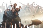 La gente mormora… di Battlefield 1 - Rubrica