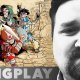 Stasera il Long Play di Doom & Destiny Advanced con Marco Salemi