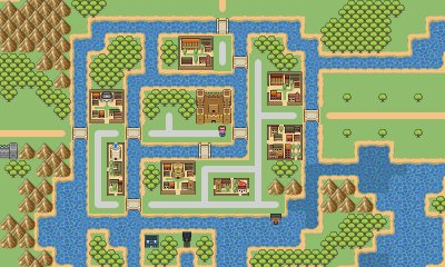 Doom & Destiny Advanced