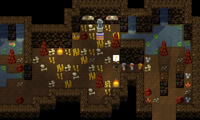 Doom & Destiny Advanced