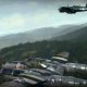 Gli sviluppatori italiani NAPS Team lanciano Iron Wings su Kickstarter, gioco di volo sulla Seconda Guerra Mondiale