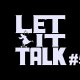 Let it Die - Trailer Let it Talk #5