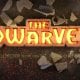 The Dwarves - Un nuovo trailer di gameplay