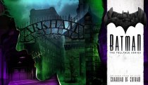 Batman: The Telltale Series - Episode 4: Guardian of Gotham - Trailer di presentazione