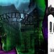 Batman: The Telltale Series - Episode 4: Guardian of Gotham - Trailer di presentazione