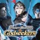 Dynasty Warriors: Godseekers - Secondo trailer del gameplay