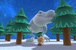 Birthdays the Beginnings, recensione - Recensione
