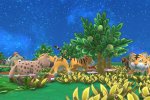 Birthdays the Beginning annunciato per Switch - Notizia