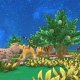 Birthdays the Beginning annunciato per Switch
