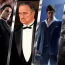La Mafia nei videogiochi