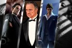 La Mafia nei videogiochi - Speciale