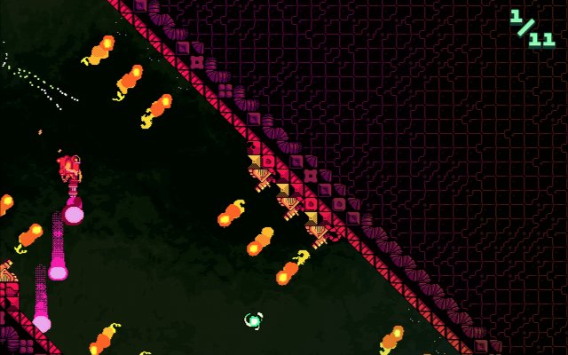 RunGunJumpGun