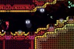 CorriSpara SaltaSpara - Recensione