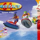 Nintendo ha registrato Wave Race in Europa, la serie tornerà su Switch?