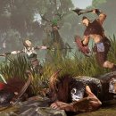 Ecco le prime immagini di Realm of the Wood Elves, il nuovo DLC di Total War: Warhammer