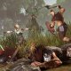 Ecco le prime immagini di Realm of the Wood Elves, il nuovo DLC di Total War: Warhammer