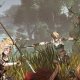 Vediamo ancora i Wood Elves in azione nel nuovo video gameplay di Total War: Warhammer
