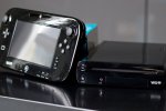Cinque accessori immancabili per Wii U - Speciale