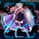 Operation Babel: New Tokyo Legacy in arrivo su PC e PlayStation Vita la prossima primavera