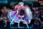 Operation Babel: New Tokyo Legacy in arrivo su PC e PlayStation Vita la prossima primavera - Notizia