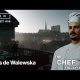 Hitman - Il trailer del quattordicesimo Elusive Target: The Chef
