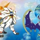 Pokémon Sole e Luna - Videorecensione