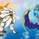 Pokémon Sole e Luna - Videorecensione