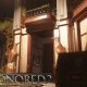 Dishonored 2 - Il trailer "Giocate come preferite"