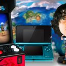Pokémon Sole e Luna - Sala Giochi