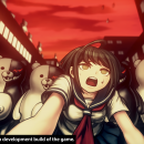 Annunciata la data d'uscita europea di Danganronpa Another Episode: Ultra Despair Girls su PlayStation 4