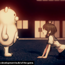 Tommaso Valentini ci invita a Pranzo con Danganronpa Another Episode: Ultra Despair Girls