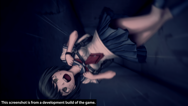 Danganronpa Another Episode: Ultra Despair Girls