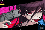 Nuovo trailer del gameplay per Danganronpa Another Episode: Ultra Despair Girls - Notizia