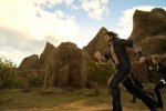 Nuovi dettagli per il DLC di Final Fantasy XV intitolato 'Episode Gladiolus' - Notizia
