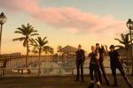 Final Fantasy XV: Square Enix è al lavoro su un'espansione - Notizia