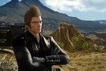 Yasunori Mitsuda ci parla della colonna sonora di Final Fantasy XV: Episode Ignis - Video