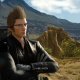 Yasunori Mitsuda ci parla della colonna sonora di Final Fantasy XV: Episode Ignis