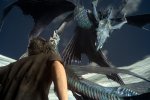 Final Fantasy XV è il più venduto della settimana sul PlayStation Store giapponese - Notizia