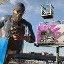 Questa settimana su PlayStation Store - 17 novembre 2016