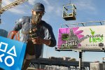 Questa settimana su PlayStation Store - 17 novembre 2016 - Rubrica