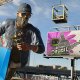 Questa settimana su PlayStation Store - 17 novembre 2016