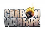 Carbon Warfare, il provocatorio gioco di simulazione sul riscaldamento globale, è disponibile per iOS e Android - Notizia