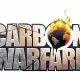 Carbon Warfare, il provocatorio gioco di simulazione sul riscaldamento globale, è disponibile per iOS e Android