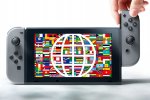 Perché Switch non deve avere blocchi regionali - Speciale