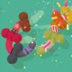 Un video annuncia i nuovi contenuti di Genital Jousting