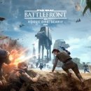 Vediamo un trailer per l'espansione di Star Wars Battlefront intitolata Rogue One: Scarif